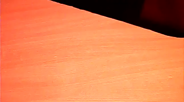 igracek30 online show from 02/12/25, 10:59