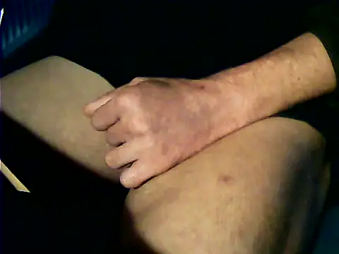 igracek30 online show from 10/27/25, 10:36