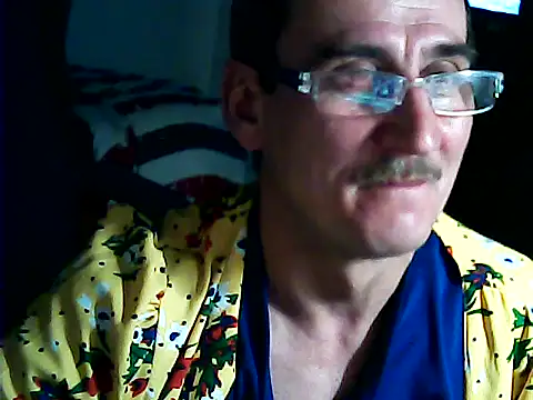 igracek30 online show from 12/05/25, 07:10