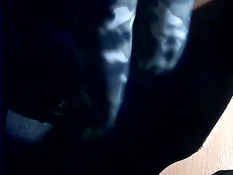 igracek30 online show from 12/20/25, 09:11