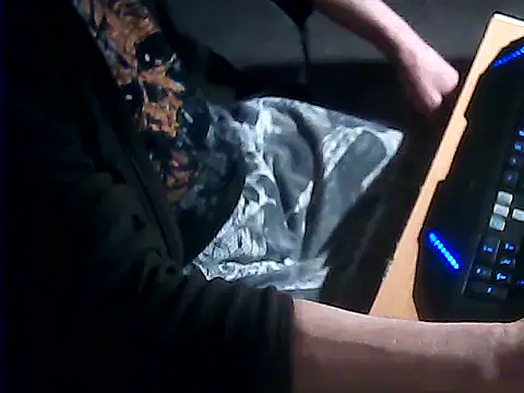 igracek30 online show from 02/17/26, 06:03