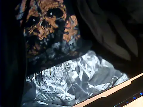 igracek30 online show from 03/30/26, 07:26