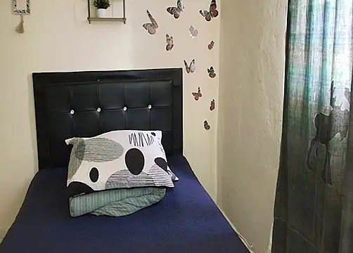 victoria blackk1 online show from 10/29/25, 12:40