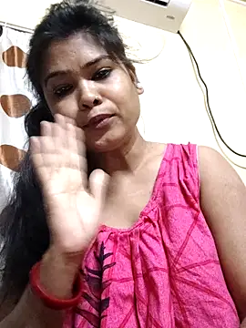 Snapshot of BOLDBEAUTY09 chatting on 02/16/25, 02:31 BOLDBEAUTY09 online show from 02/16/25, 02:31