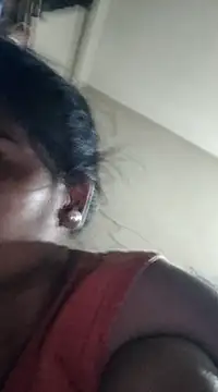 Snapshot of BOLDBEAUTY09 chatting on 02/18/25, 10:16 BOLDBEAUTY09 online show from 02/18/25, 10:16