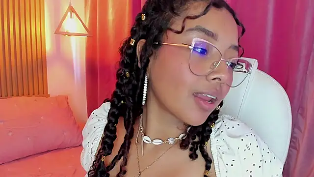 im morgann online show from 02/09/25, 05:11