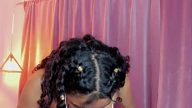 im morgann online show from 02/10/25, 06:31