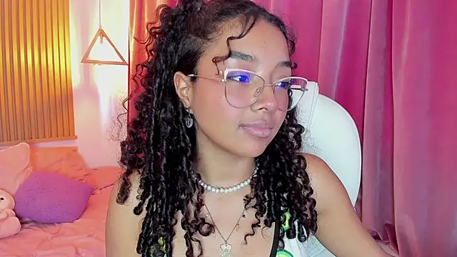 im morgann online show from 02/11/25, 05:18