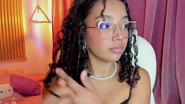 im morgann online show from 02/13/25, 01:37