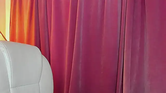 im morgann online show from 02/14/25, 01:08