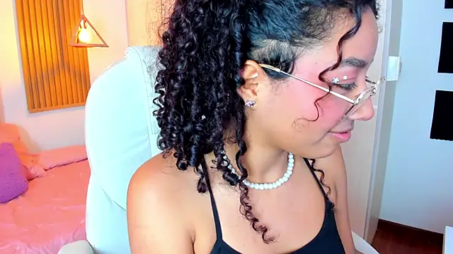 im morgann online show from 02/22/25, 07:14