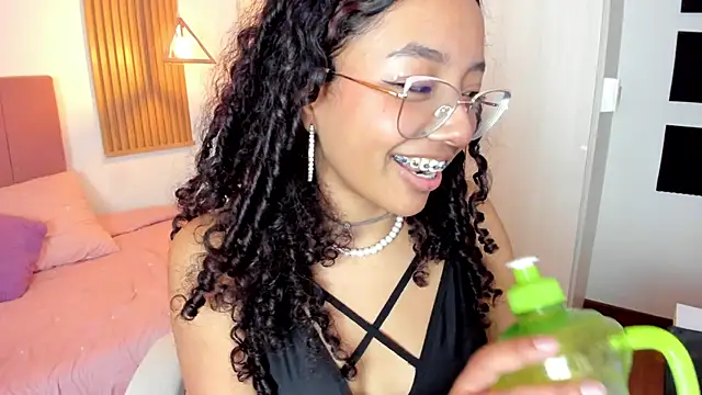 im morgann online show from 02/23/25, 08:00