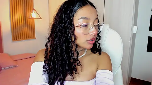 im morgann online show from 02/24/25, 01:53