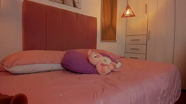 im morgann online show from 02/28/25, 03:26