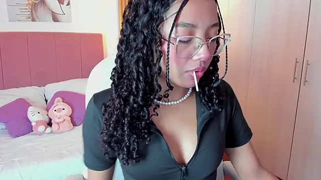 im morgann online show from 03/02/25, 01:16