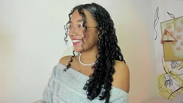 im morgann online show from 09/20/25, 01:56