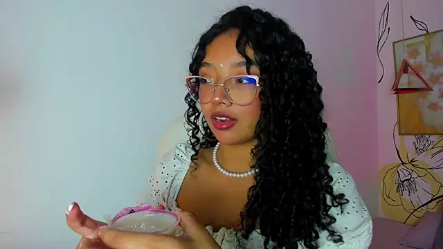 im morgann online show from 09/23/25, 01:25