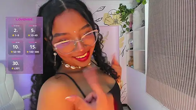 im morgann online show from 10/04/25, 02:15