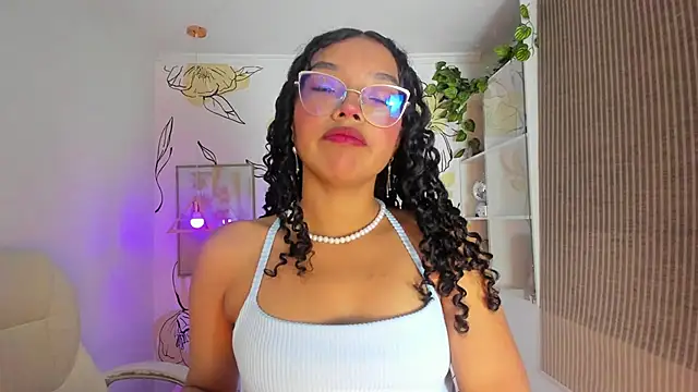 im morgann online show from 10/10/25, 12:48