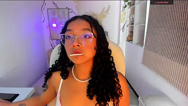 im morgann online show from 10/12/25, 02:27