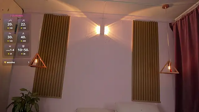 im morgann online show from 10/23/25, 01:10