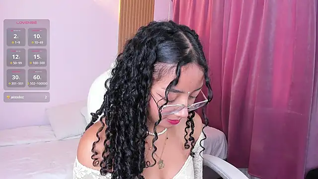 im morgann online show from 10/27/25, 01:26