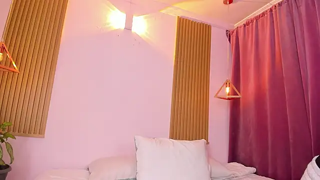 im morgann online show from 10/29/25, 01:13