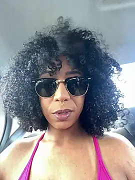 dianagolley420 online show from 03/21/26, 04:54