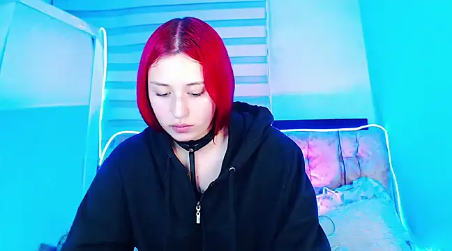 sweet karma   online show from 03/20/25, 03:13