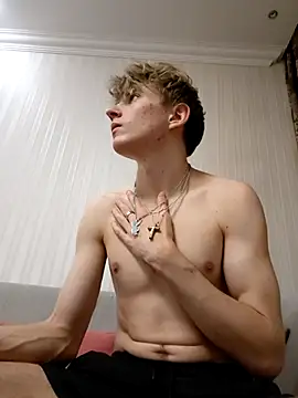 And25bn online show from 11/01/25, 11:18