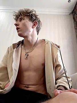 And25bn online show from 11/02/25, 01:57