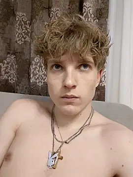 And25bn online show from 11/10/25, 03:11