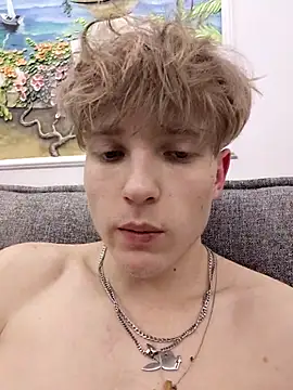 And25bn online show from 12/16/25, 02:11