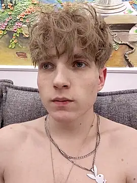 And25bn online show from 12/19/25, 09:00