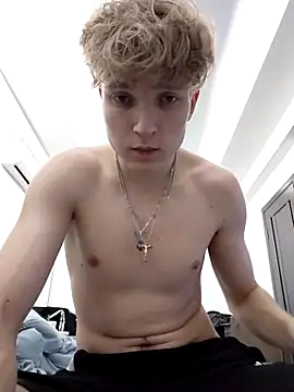 And25bn online show from 12/20/25, 11:01