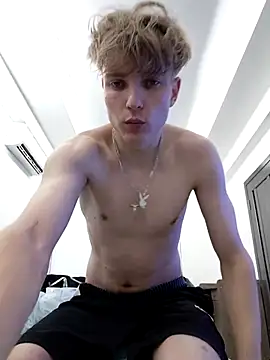 And25bn online show from 12/21/25, 09:11