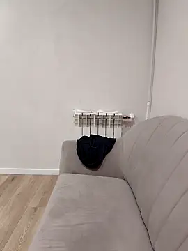 And25bn online show from 02/07/26, 08:23