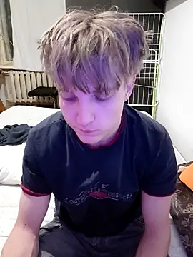 And25bn online show from 03/02/26, 01:19