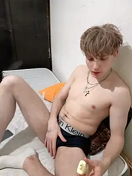 And25bn online show from 03/05/26, 09:11