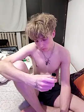 And25bn online show from 03/16/26, 09:08