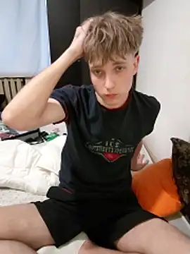 And25bn online show from 03/19/26, 04:00