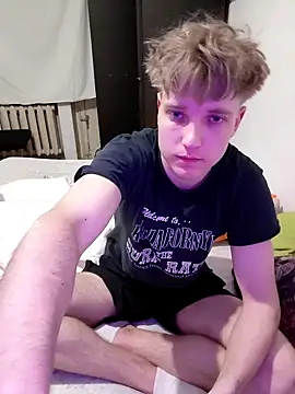 And25bn online show from 03/23/26, 09:30