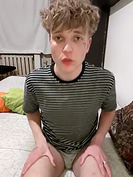 And25bn online show from 04/12/26, 09:09