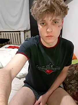 And25bn online show from 04/15/26, 09:59