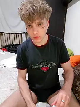 And25bn online show from 04/16/26, 09:15