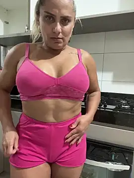 Gabyseex online show from 04/01/26, 10:51