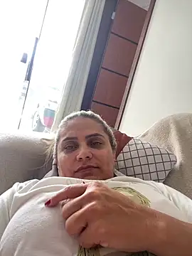 Gabyseex online show from 04/02/26, 02:58