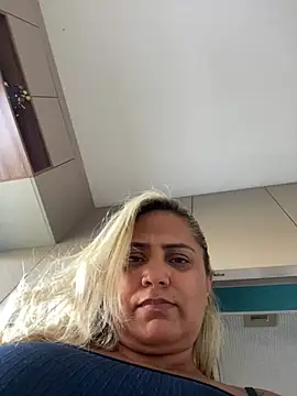 Gabyseex online show from 04/09/26, 01:27