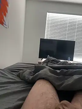 Jamisonrico3452 online show from 02/13/25, 03:56