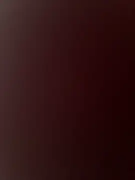 Jamisonrico3452 online show from 09/22/25, 09:28